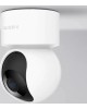 Камера видеонаблюдения XIAOMI IP-Камера Smart Camera C200 BHR6766GL
