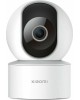 Камера видеонаблюдения XIAOMI IP-Камера Smart Camera C200 BHR6766GL