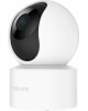 Камера видеонаблюдения XIAOMI IP-Камера Smart Camera C200 BHR6766GL