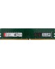 KINGSTON Память 16GB 3200MHz KVR32N22D8/16 VALUERAM RTL PC4-25600 CL22 DIMM 288-pin 1.2В dual rank Ret KINGSTON Память 16GB 3200MHz KVR32N22D8/16 VALUERAM RTL PC4-25600 CL22 DIMM 288-pin 1.2В dual rank Ret
