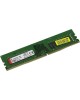 KINGSTON Память 16GB 3200MHz KVR32N22D8/16 VALUERAM RTL PC4-25600 CL22 DIMM 288-pin 1.2В dual rank Ret KINGSTON Память 16GB 3200MHz KVR32N22D8/16 VALUERAM RTL PC4-25600 CL22 DIMM 288-pin 1.2В dual rank Ret