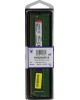 KINGSTON Память 16GB 3200MHz KVR32N22D8/16 VALUERAM RTL PC4-25600 CL22 DIMM 288-pin 1.2В dual rank Ret KINGSTON Память 16GB 3200MHz KVR32N22D8/16 VALUERAM RTL PC4-25600 CL22 DIMM 288-pin 1.2В dual rank Ret