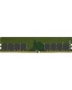 KINGSTON Память 16GB 3200MHz KVR32N22D8/16 VALUERAM RTL PC4-25600 CL22 DIMM 288-pin 1.2В dual rank Ret KINGSTON Память 16GB 3200MHz KVR32N22D8/16 VALUERAM RTL PC4-25600 CL22 DIMM 288-pin 1.2В dual rank Ret