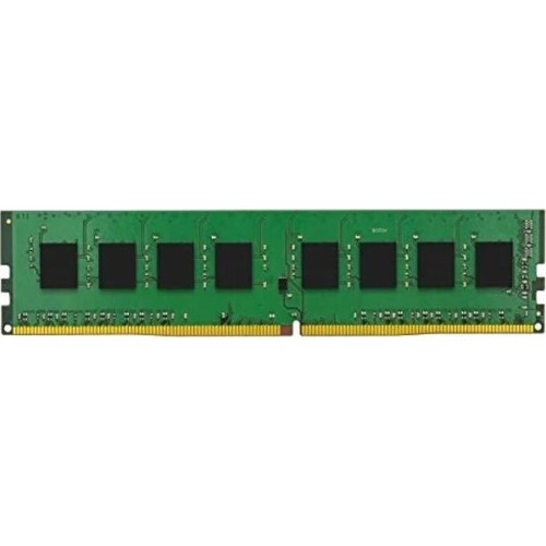 KINGSTON Память 16GB 3200MHz KVR32N22D8/16 VALUERAM RTL PC4-25600 CL22 DIMM 288-pin 1.2В dual rank Ret KINGSTON Память 16GB 3200MHz KVR32N22D8/16 VALUERAM RTL PC4-25600 CL22 DIMM 288-pin 1.2В dual rank Ret