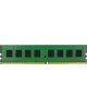 KINGSTON Память 16GB 3200MHz KVR32N22D8/16 VALUERAM RTL PC4-25600 CL22 DIMM 288-pin 1.2В dual rank Ret KINGSTON Память 16GB 3200MHz KVR32N22D8/16 VALUERAM RTL PC4-25600 CL22 DIMM 288-pin 1.2В dual rank Ret