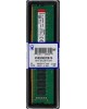 KINGSTON Память 16GB 3200MHz KVR32N22D8/16 VALUERAM RTL PC4-25600 CL22 DIMM 288-pin 1.2В dual rank Ret KINGSTON Память 16GB 3200MHz KVR32N22D8/16 VALUERAM RTL PC4-25600 CL22 DIMM 288-pin 1.2В dual rank Ret