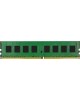 KINGSTON Память 16GB 3200MHz KVR32N22D8/16 VALUERAM RTL PC4-25600 CL22 DIMM 288-pin 1.2В dual rank Ret KINGSTON Память 16GB 3200MHz KVR32N22D8/16 VALUERAM RTL PC4-25600 CL22 DIMM 288-pin 1.2В dual rank Ret