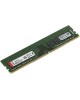 KINGSTON Память 16GB 3200MHz KVR32N22D8/16 VALUERAM RTL PC4-25600 CL22 DIMM 288-pin 1.2В dual rank Ret KINGSTON Память 16GB 3200MHz KVR32N22D8/16 VALUERAM RTL PC4-25600 CL22 DIMM 288-pin 1.2В dual rank Ret