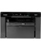 МФУ лазерный CANON (5252b034) i-Sensys MF3010 + 2 картриджа Black