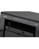 МФУ лазерный CANON (5252b034) i-Sensys MF3010 + 2 картриджа Black