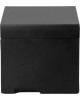 МФУ лазерный CANON (5252b034) i-Sensys MF3010 + 2 картриджа Black