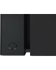 МФУ лазерный CANON (5252b034) i-Sensys MF3010 + 2 картриджа Black