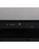 МФУ лазерный CANON (5252b034) i-Sensys MF3010 + 2 картриджа Black