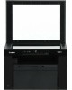 МФУ лазерный CANON (5252b034) i-Sensys MF3010 + 2 картриджа Black