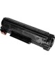 МФУ лазерный CANON (5252b034) i-Sensys MF3010 + 2 картриджа Black