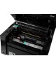 МФУ лазерный CANON (5252b034) i-Sensys MF3010 + 2 картриджа Black