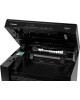 МФУ лазерный CANON (5252b034) i-Sensys MF3010 + 2 картриджа Black