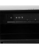 МФУ лазерный CANON (5252b034) i-Sensys MF3010 + 2 картриджа Black