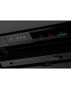 МФУ лазерный CANON (5252b034) i-Sensys MF3010 + 2 картриджа Black