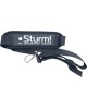 Бензотриммер STURM BT9533