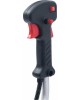 Бензотриммер STURM BT9533