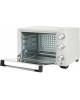 Мини-печь KRAFT KFC-MO 250 HW