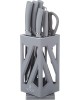 Набор ножей AGNESS 911-761 (8 предметов)