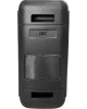 Акустика PERFEO (PF_B4915) ПАС (PARTY MAKER 100) BT, EQ, MP3 USB/TF, AUX, FM, 2x6.35, TWS, LED, пульт д/у