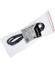 Кабель GOPOWER (00-00025227) C7 (2-pin) 1.8м ПВХ 0.75мм черный (1/300)