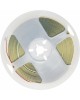 led-лента SMARTBUY (SBL-IP20-14-6000K-COB) LED лента 24V COB/480-IP20-14W/6000K 5 м.