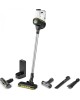 KARCHER VC 6 Cordless ourFamily Pet Пылесос [1.198-673.0]