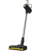 KARCHER VC 6 Cordless ourFamily Pet Пылесос [1.198-673.0]