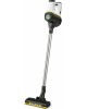 KARCHER VC 6 Cordless ourFamily Pet Пылесос [1.198-673.0]