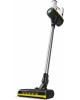 KARCHER VC 6 Cordless ourFamily Pet Пылесос [1.198-673.0]