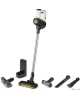 KARCHER VC 6 Cordless ourFamily Pet Пылесос [1.198-673.0]