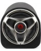 Автосабвуфер ACV BTA-10R 105Вт активный (25см/10 )