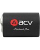Автосабвуфер ACV BTA-10R 105Вт активный (25см/10 )