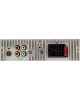 Автомагнитола AURA FIREBALL-301BT USB/SD ресивер
