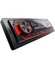 Автомагнитола AURA FIREBALL-301BT USB/SD ресивер