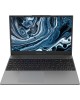Ноутбук DIGMA Pro Breve Ryzen 7 5800U/16Gb/SSD512Gb/15.6 /IPS/FHD/W11Pro Dark Grey (DN15R7-ADXW02)