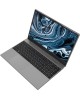 Ноутбук DIGMA Pro Breve Ryzen 7 5800U/16Gb/SSD512Gb/15.6 /IPS/FHD/W11Pro Dark Grey (DN15R7-ADXW02)