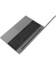 Ноутбук DIGMA Pro Breve Ryzen 7 5800U/16Gb/SSD512Gb/15.6 /IPS/FHD/W11Pro Dark Grey (DN15R7-ADXW02)