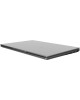 Ноутбук DIGMA Pro Breve Ryzen 7 5800U/16Gb/SSD512Gb/15.6 /IPS/FHD/W11Pro Dark Grey (DN15R7-ADXW02)