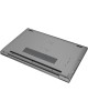 Ноутбук DIGMA Pro Breve Ryzen 7 5800U/16Gb/SSD512Gb/15.6 /IPS/FHD/W11Pro Dark Grey (DN15R7-ADXW02)