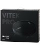 робот-пылесос VITEK VT-1802