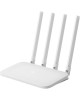Wi-Fi маршрутизатор XIAOMI 4A RU White (DVB4429GL)