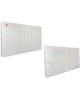 Wi-Fi маршрутизатор XIAOMI 4A RU White (DVB4429GL)