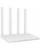 Wi-Fi маршрутизатор XIAOMI 4A RU White (DVB4429GL)