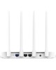 Wi-Fi маршрутизатор XIAOMI 4A RU White (DVB4429GL)