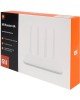 Wi-Fi маршрутизатор XIAOMI 4A RU White (DVB4429GL)